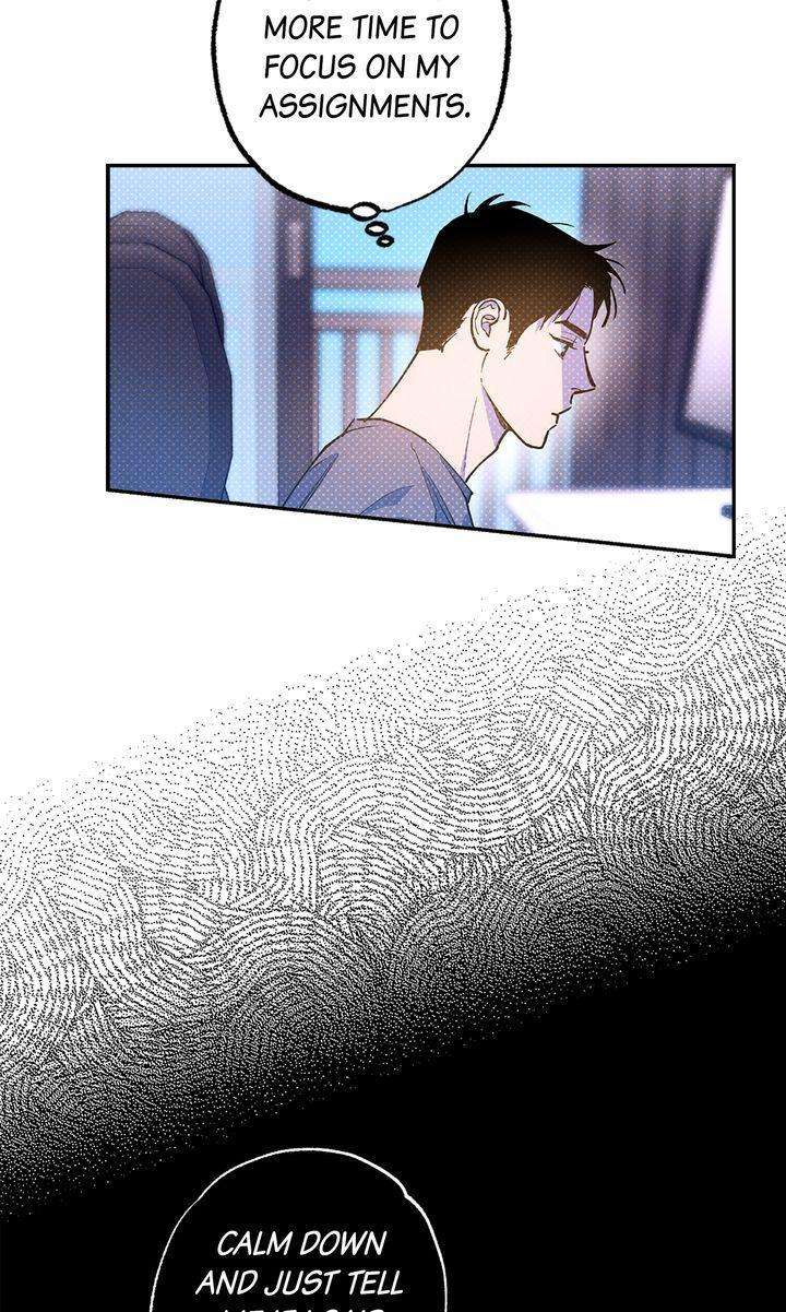 Semantic-Error-By-Jeosuri-Angy-Eng page 5