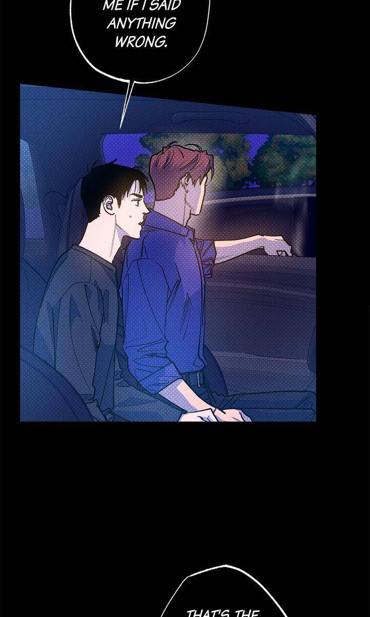 Semantic-Error-By-Jeosuri-Angy-Eng page 6