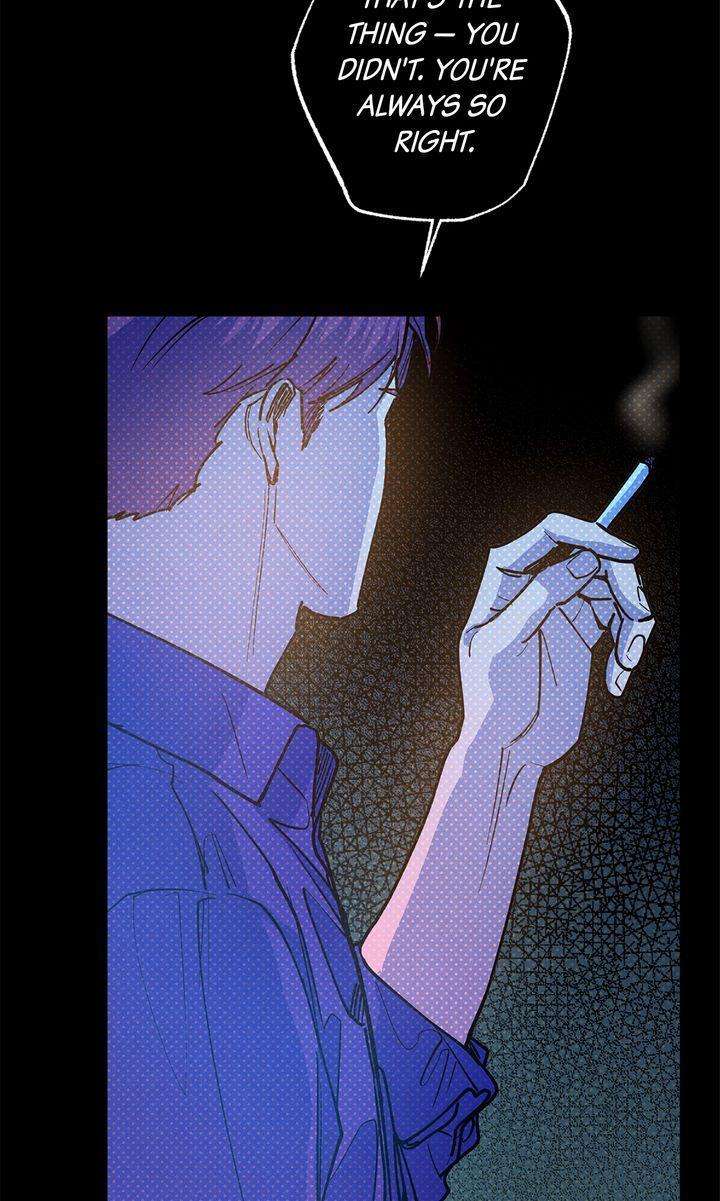 Semantic-Error-By-Jeosuri-Angy-Eng page 7