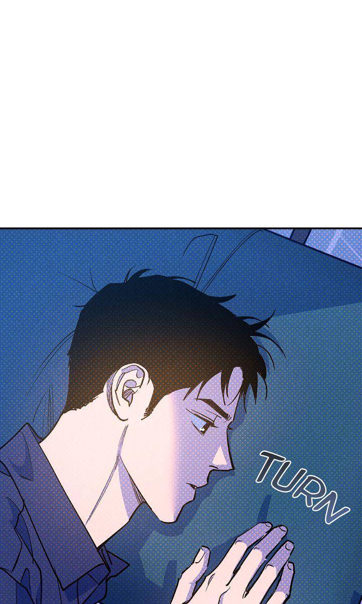 Semantic-Error-By-Jeosuri-Angy-Eng page 15