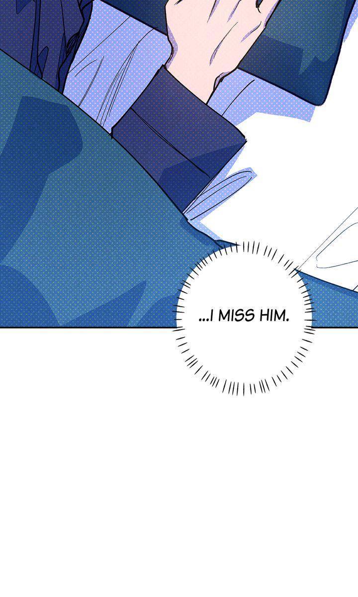 Semantic-Error-By-Jeosuri-Angy-Eng page 16