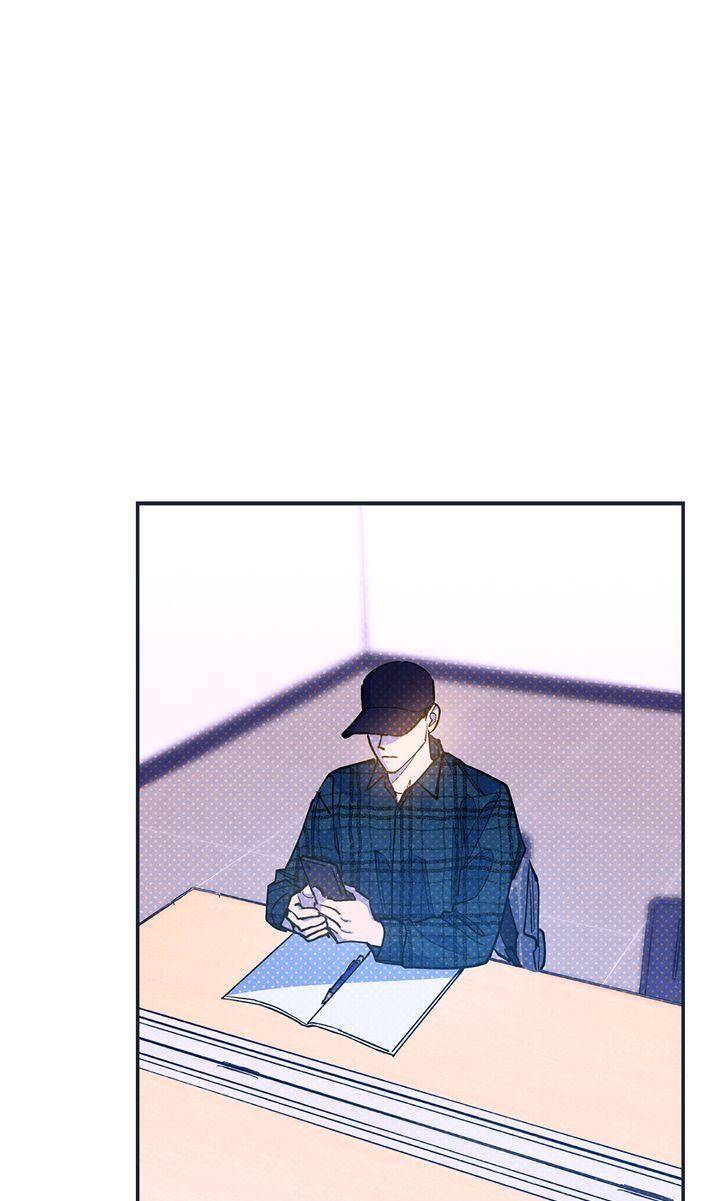 Semantic-Error-By-Jeosuri-Angy-Eng page 19