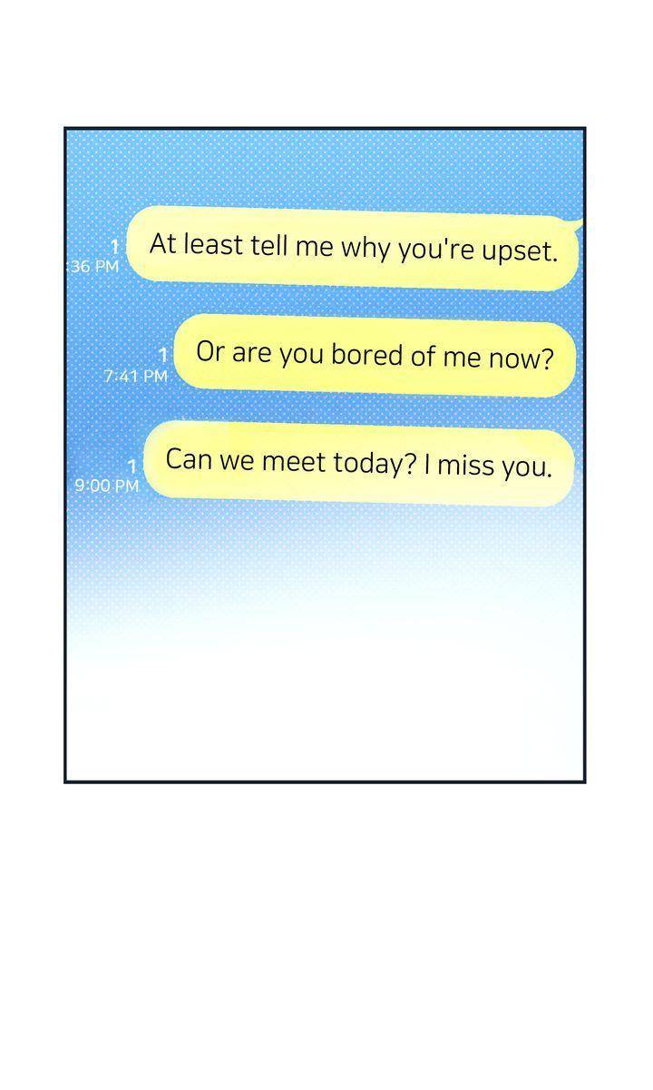 Semantic-Error-By-Jeosuri-Angy-Eng page 22