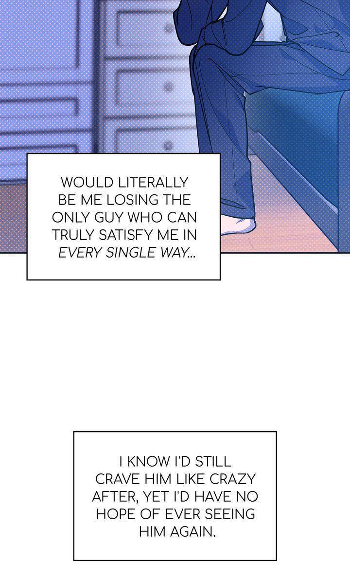 Semantic-Error-By-Jeosuri-Angy-Eng page 26