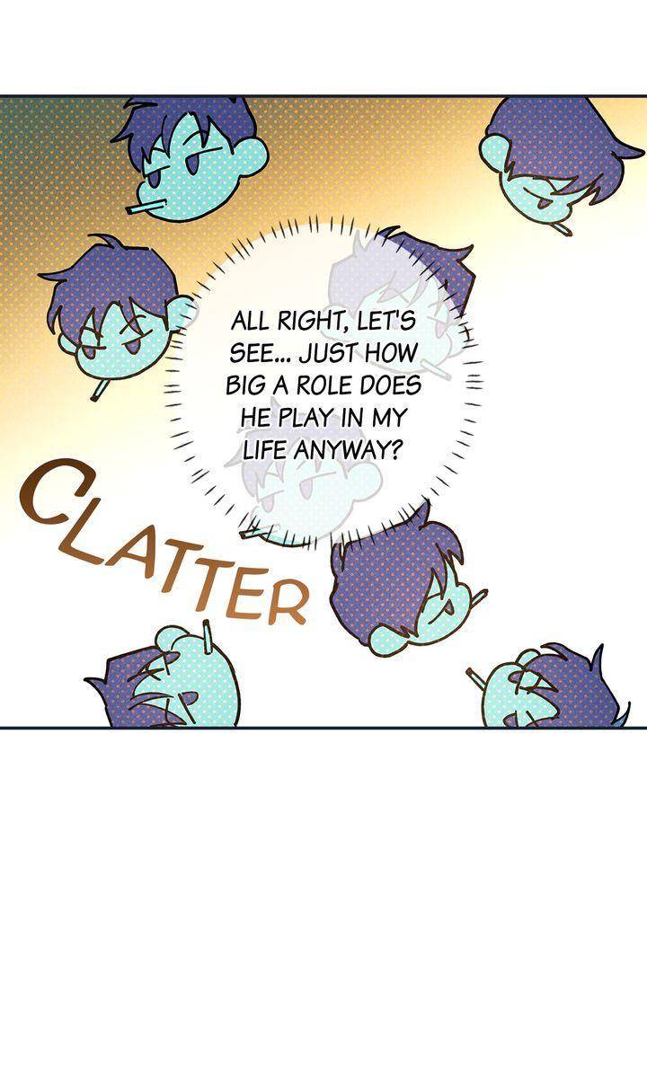 Semantic-Error-By-Jeosuri-Angy-Eng page 29