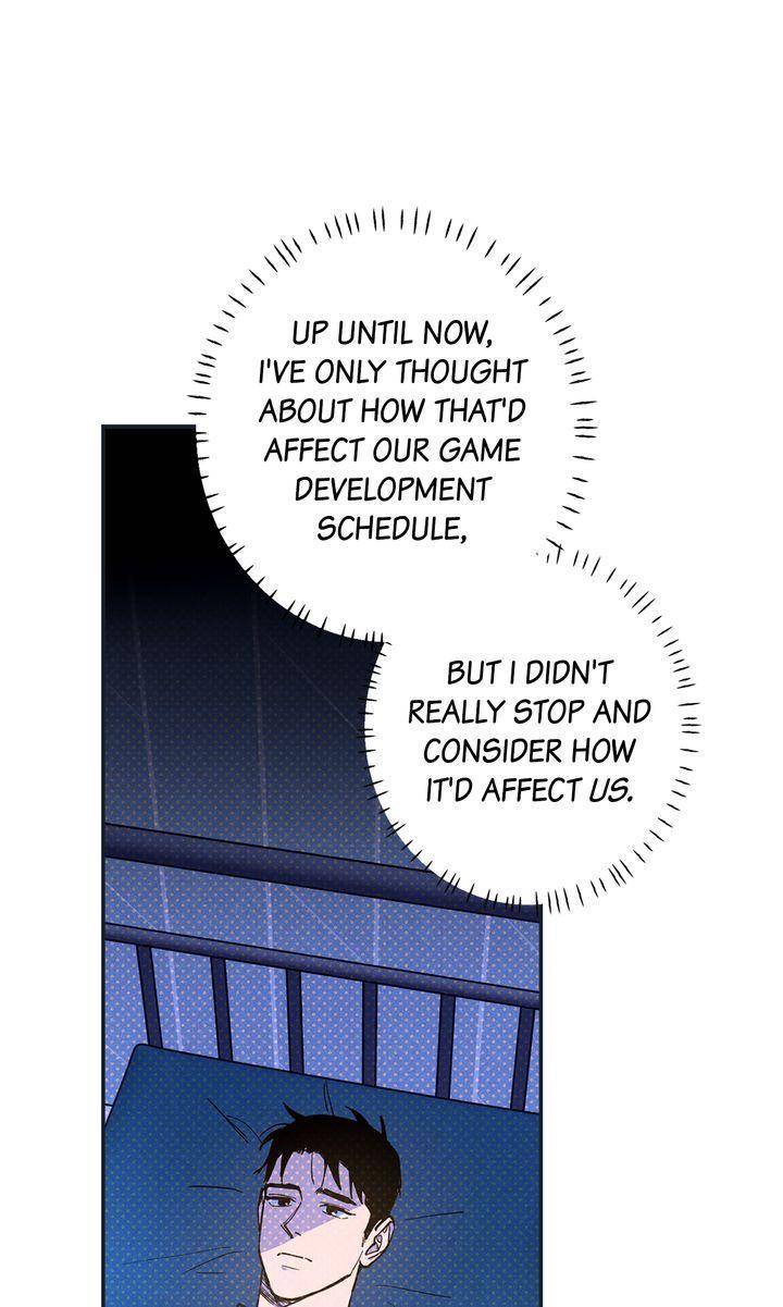 Semantic-Error-By-Jeosuri-Angy-Eng page 38
