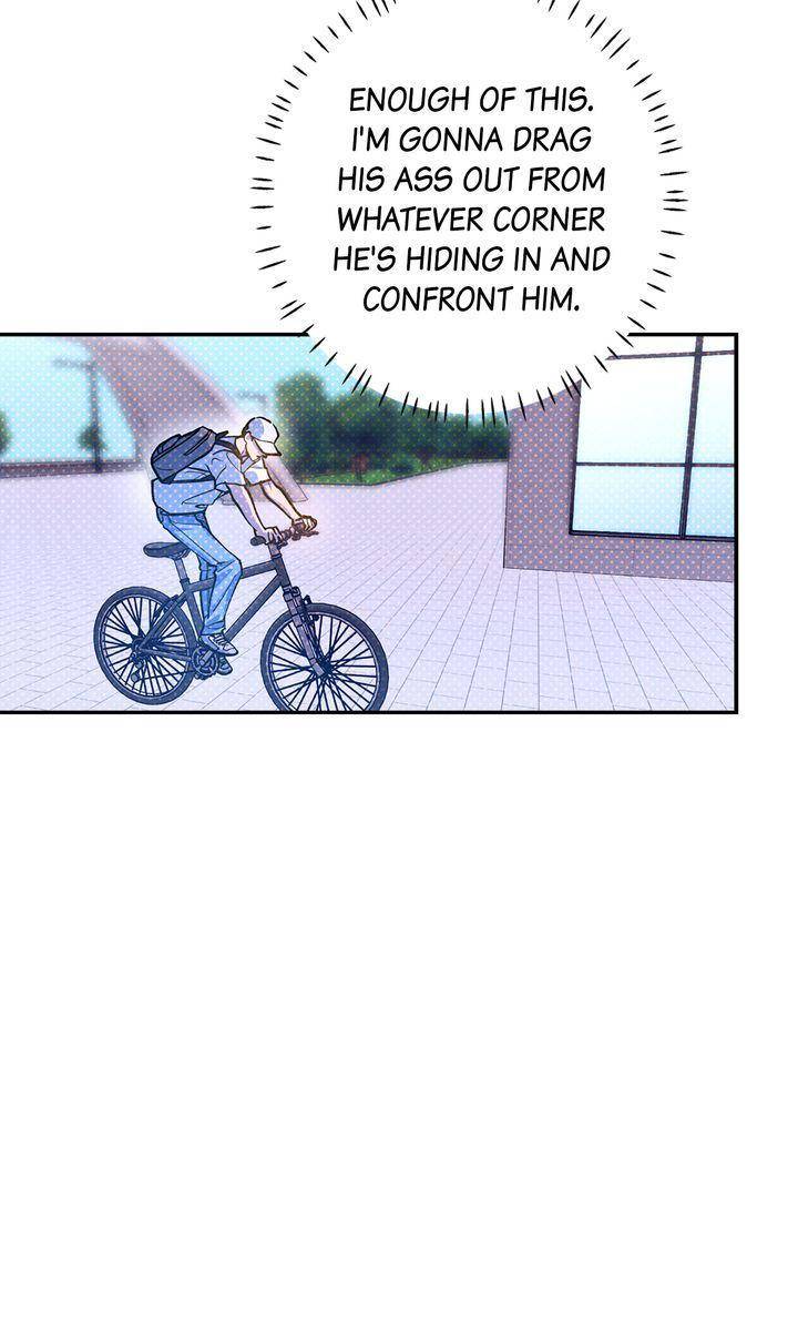 Semantic-Error-By-Jeosuri-Angy-Eng page 46