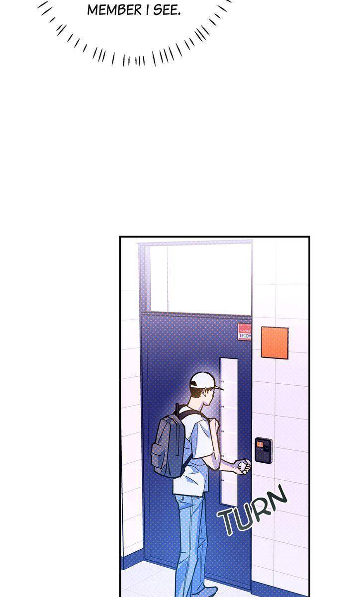 Semantic-Error-By-Jeosuri-Angy-Eng page 49