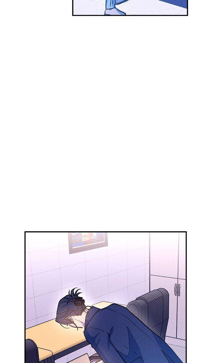 Semantic-Error-By-Jeosuri-Angy-Eng page 50