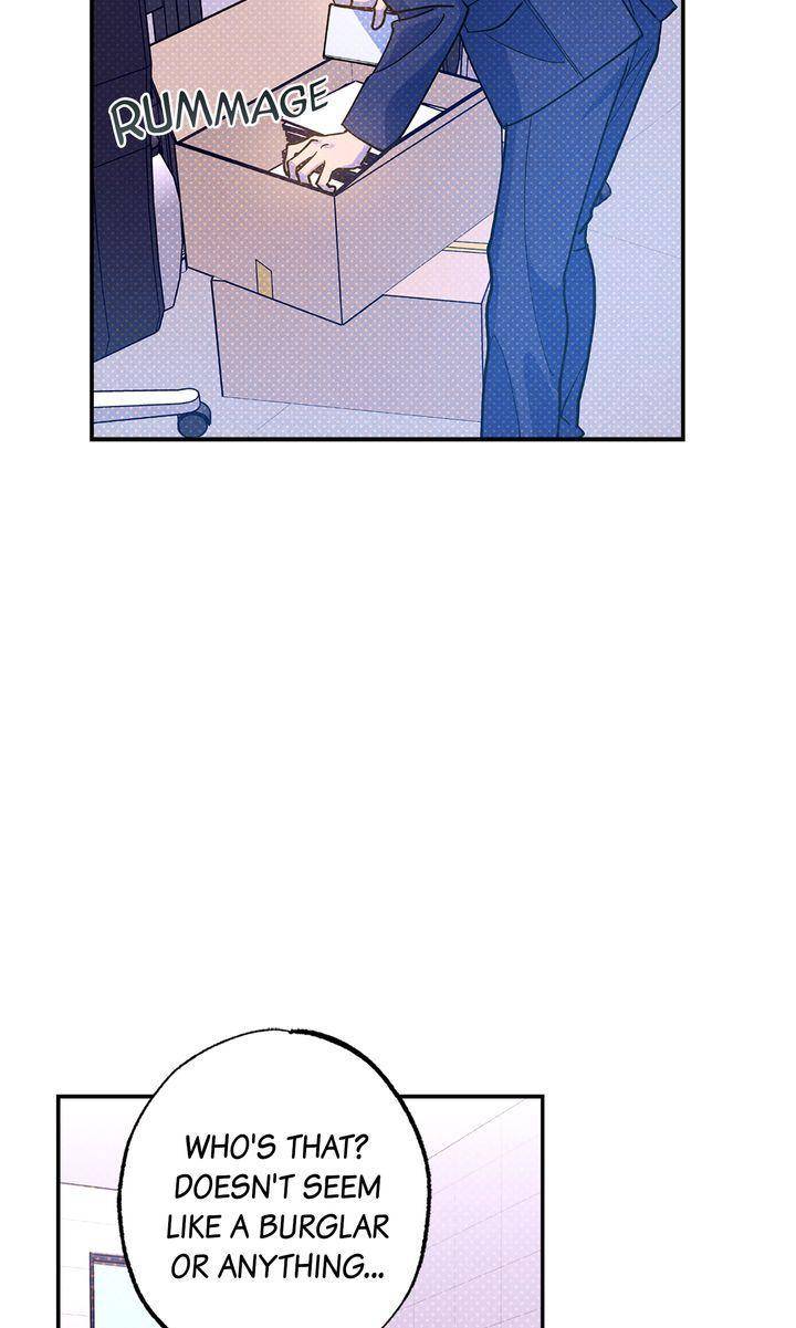 Semantic-Error-By-Jeosuri-Angy-Eng page 51