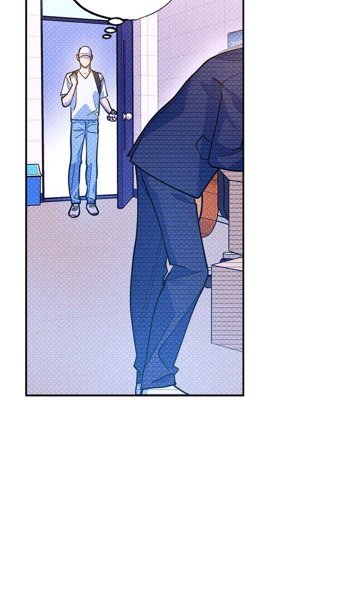 Semantic-Error-By-Jeosuri-Angy-Eng page 52