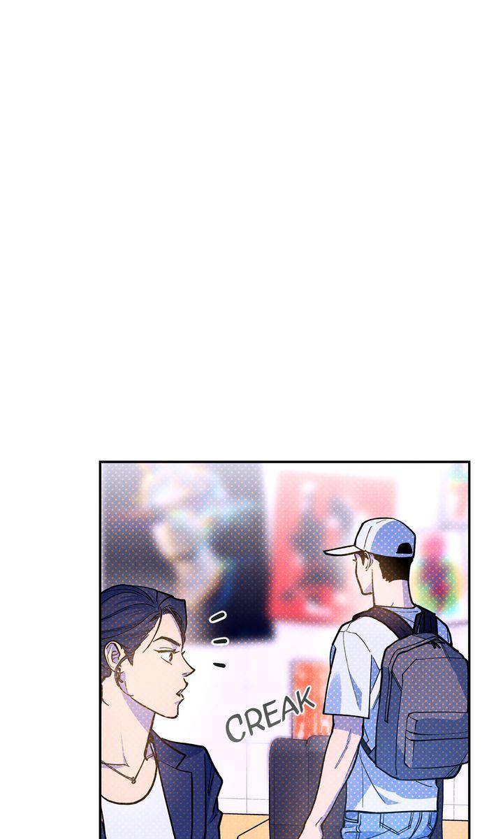 Semantic-Error-By-Jeosuri-Angy-Eng page 53