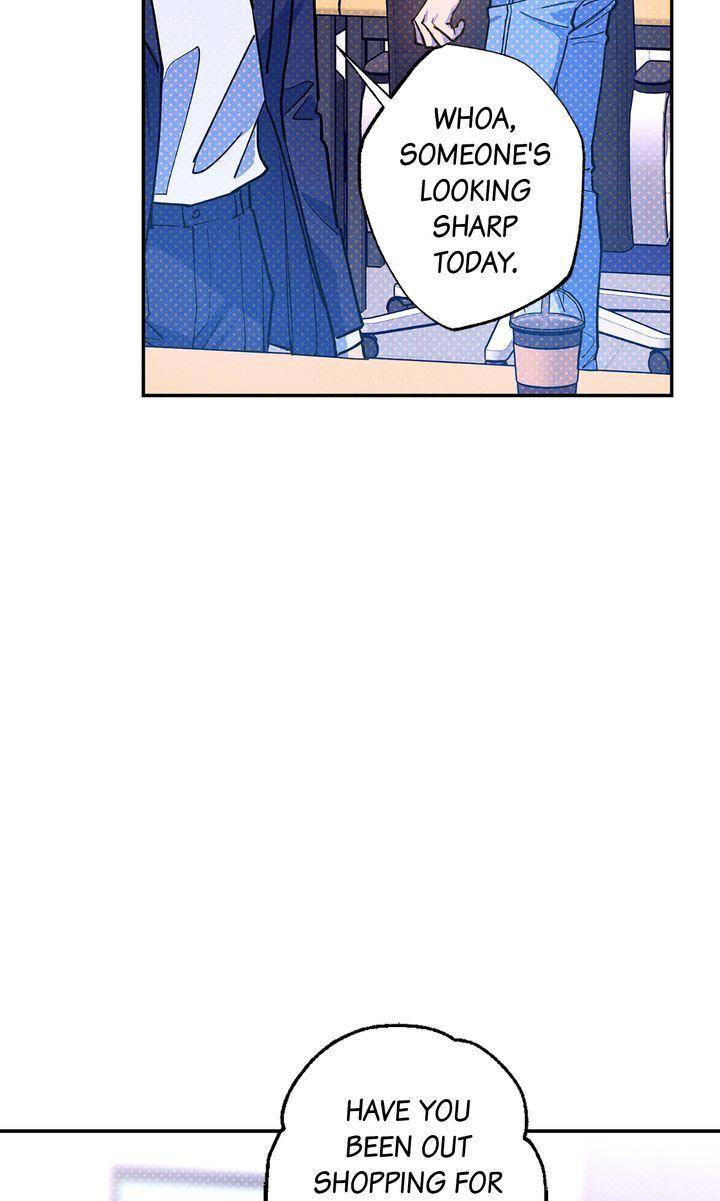 Semantic-Error-By-Jeosuri-Angy-Eng page 54