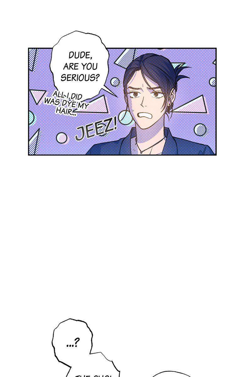 Semantic-Error-By-Jeosuri-Angy-Eng page 56