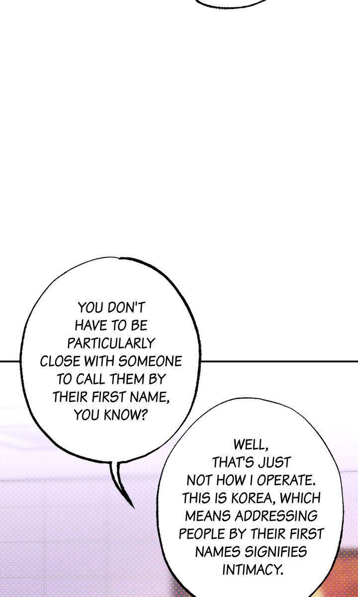 Semantic-Error-By-Jeosuri-Angy-Eng page 58
