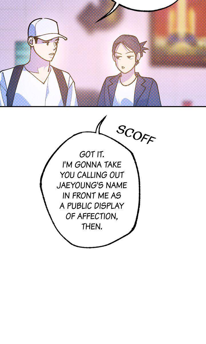 Semantic-Error-By-Jeosuri-Angy-Eng page 59