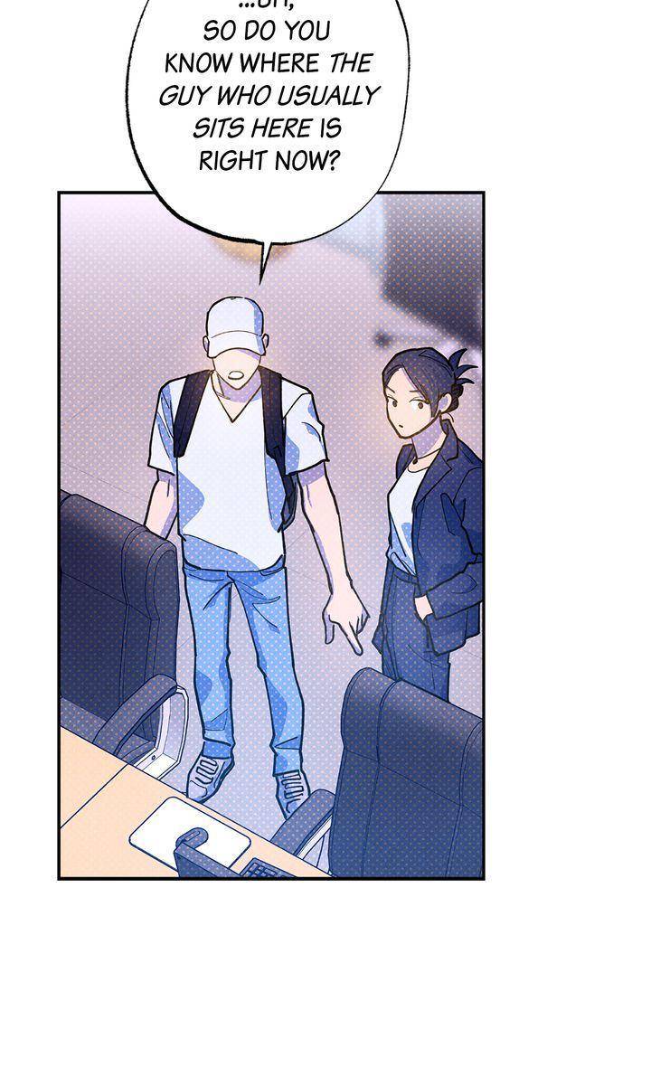 Semantic-Error-By-Jeosuri-Angy-Eng page 61