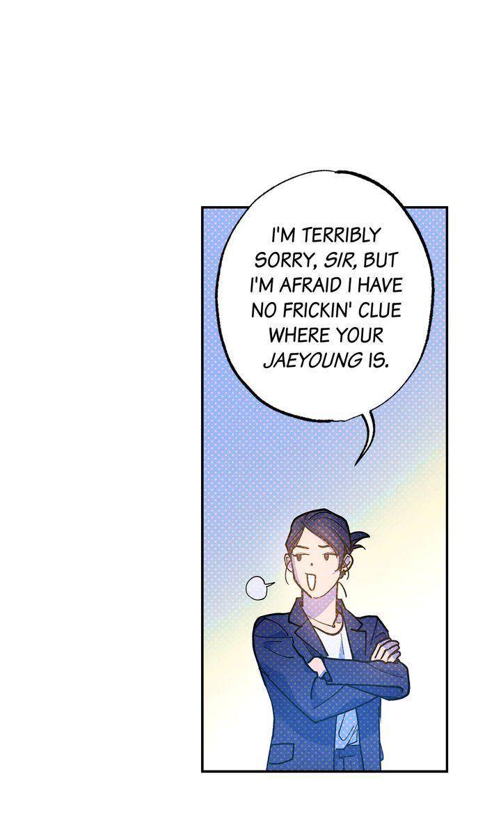 Semantic-Error-By-Jeosuri-Angy-Eng page 62