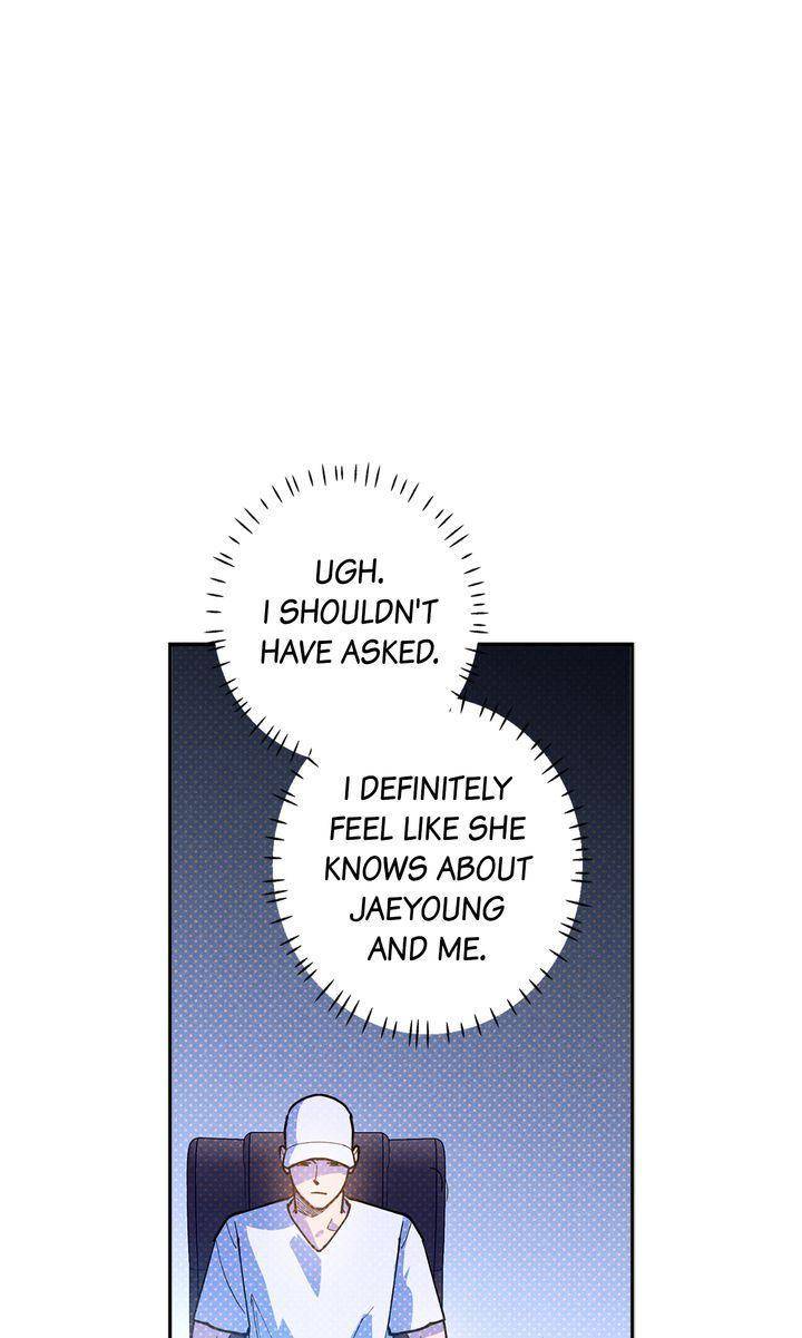 Semantic-Error-By-Jeosuri-Angy-Eng page 63