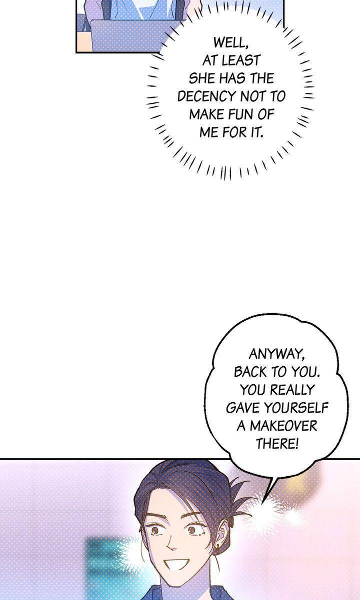 Semantic-Error-By-Jeosuri-Angy-Eng page 64