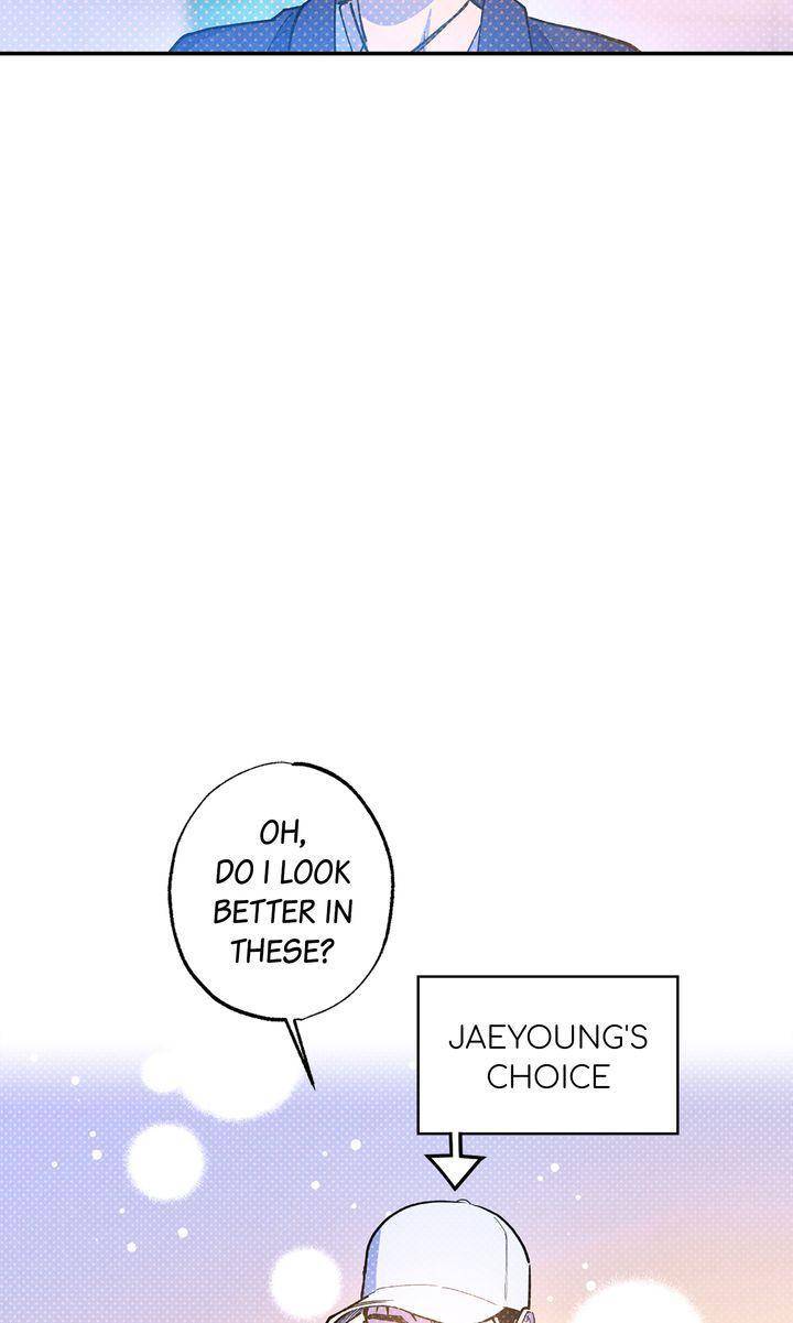 Semantic-Error-By-Jeosuri-Angy-Eng page 65