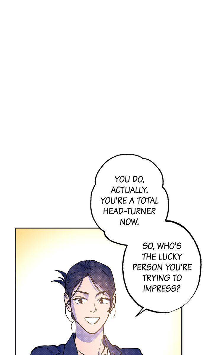 Semantic-Error-By-Jeosuri-Angy-Eng page 67