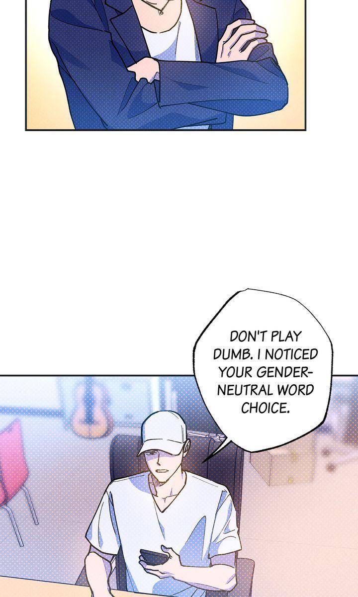 Semantic-Error-By-Jeosuri-Angy-Eng page 68