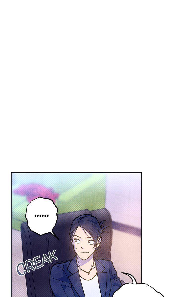 Semantic-Error-By-Jeosuri-Angy-Eng page 70