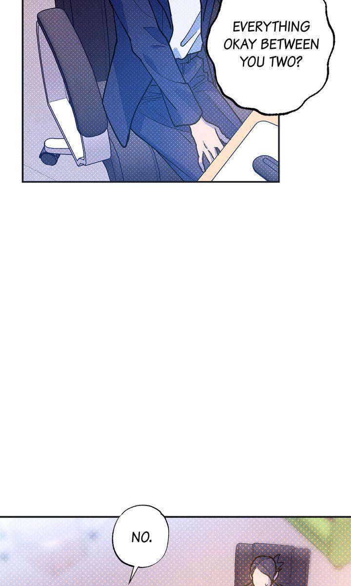 Semantic-Error-By-Jeosuri-Angy-Eng page 71