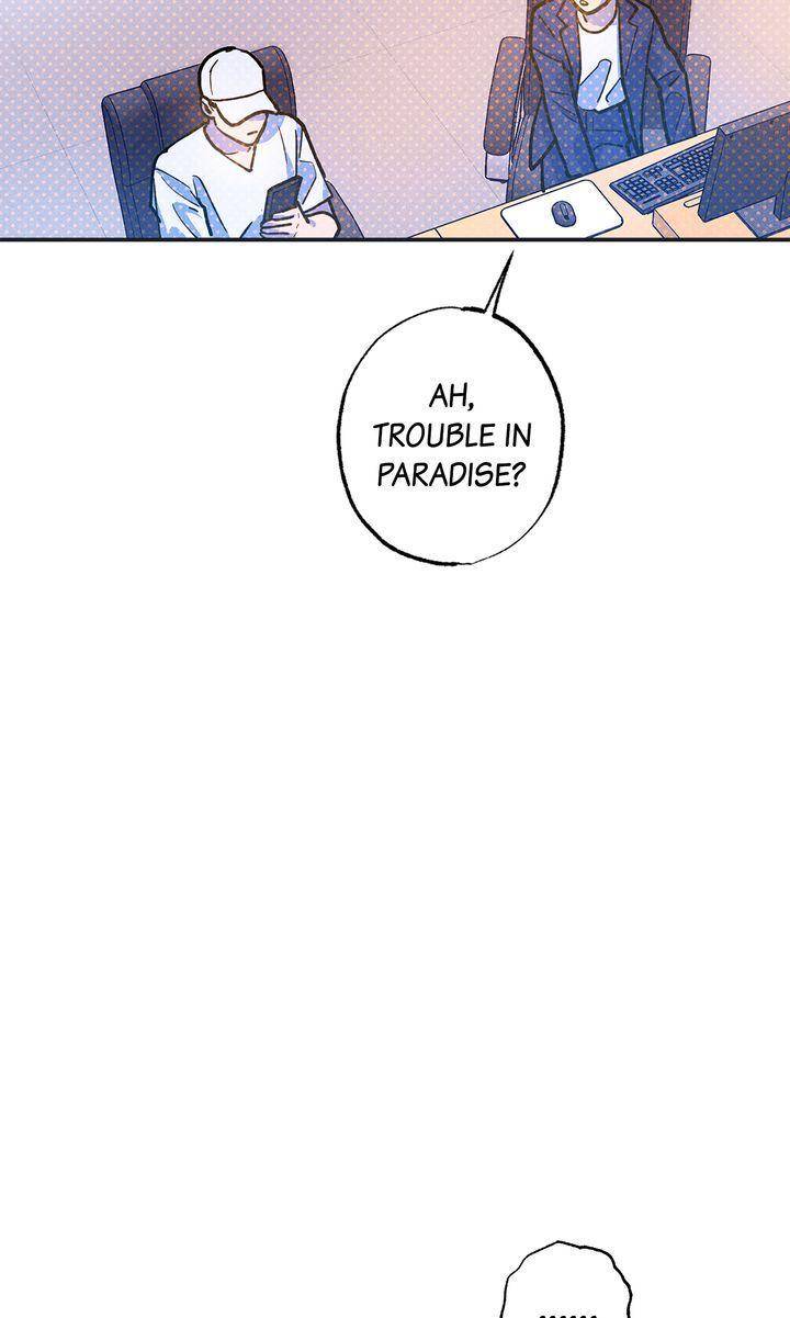 Semantic-Error-By-Jeosuri-Angy-Eng page 72