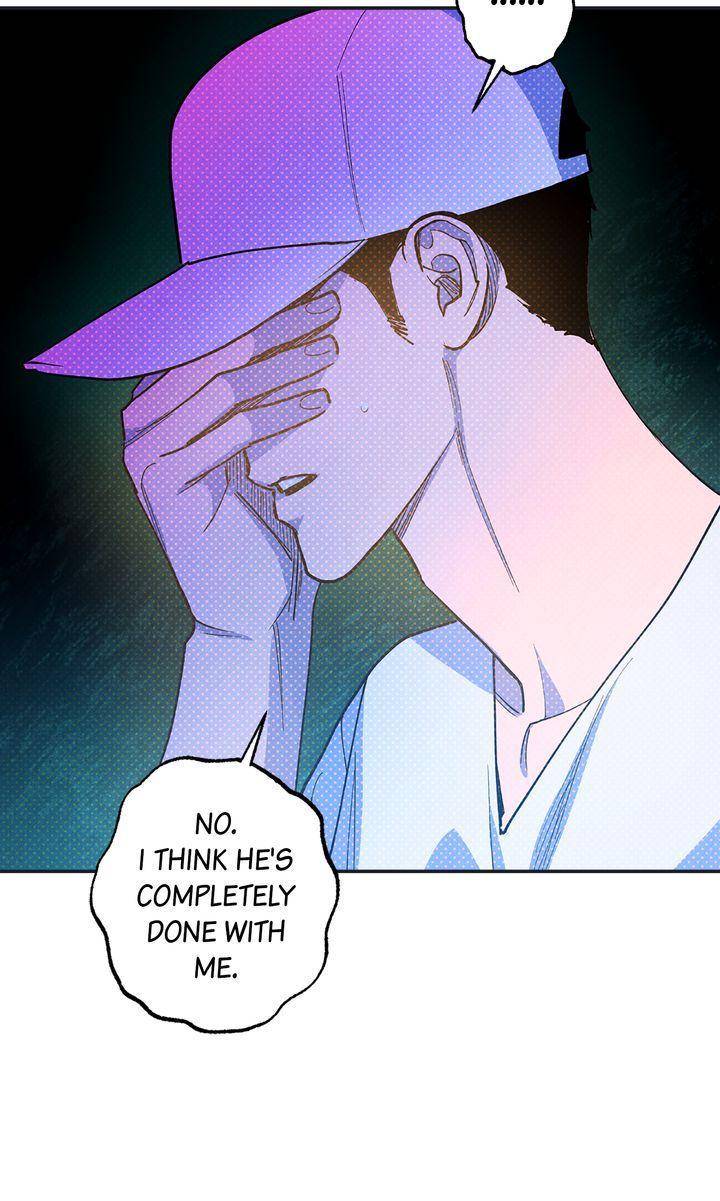 Semantic-Error-By-Jeosuri-Angy-Eng page 73