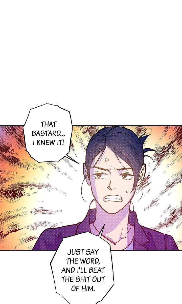 Semantic-Error-By-Jeosuri-Angy-Eng page 74