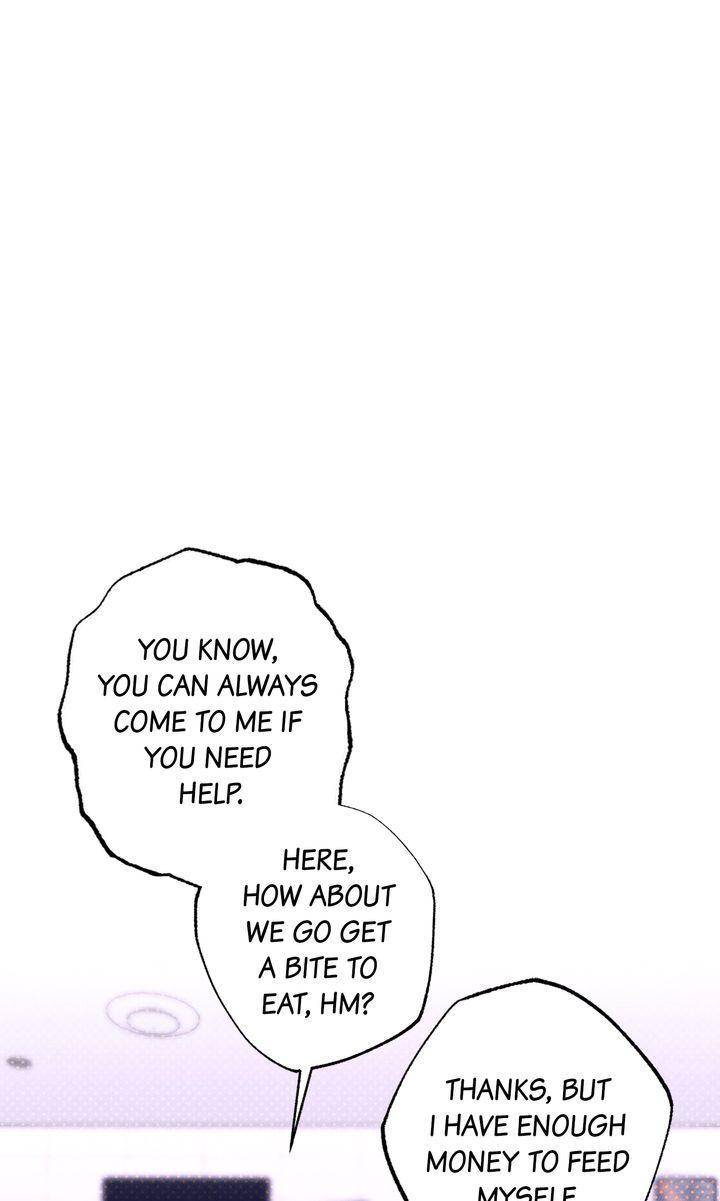 Semantic-Error-By-Jeosuri-Angy-Eng page 76