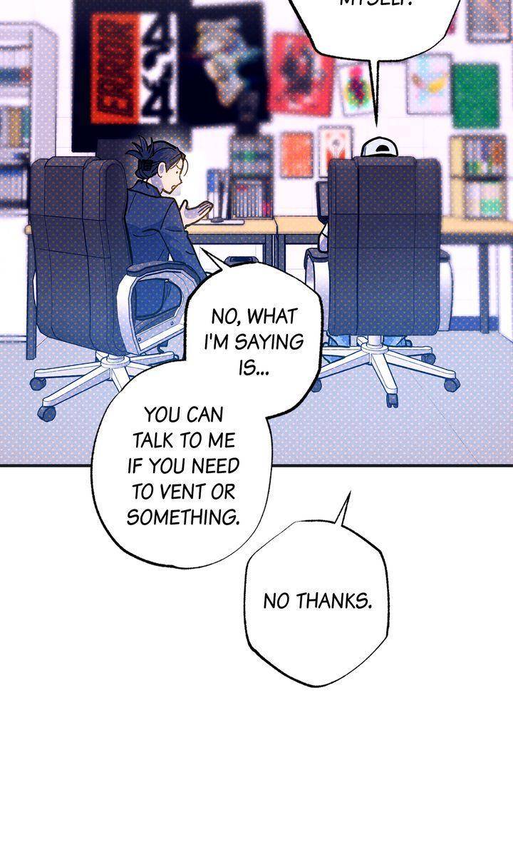 Semantic-Error-By-Jeosuri-Angy-Eng page 77