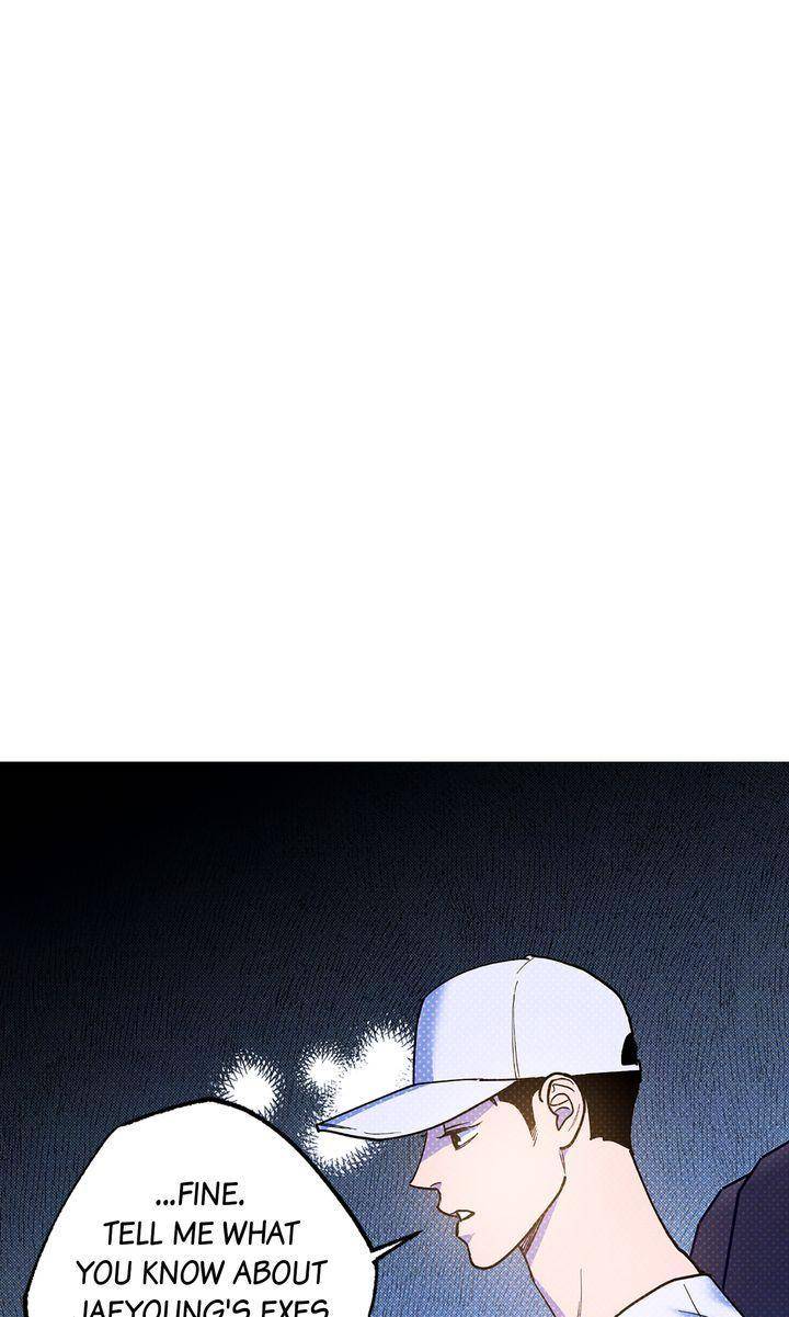 Semantic-Error-By-Jeosuri-Angy-Eng page 79