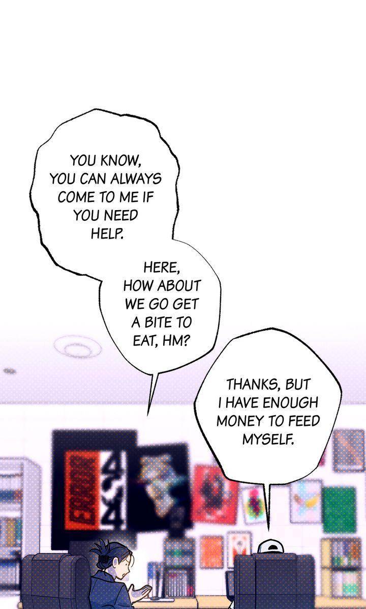 Semantic-Error-By-Jeosuri-Angy-Eng chapter_079 thumbnail