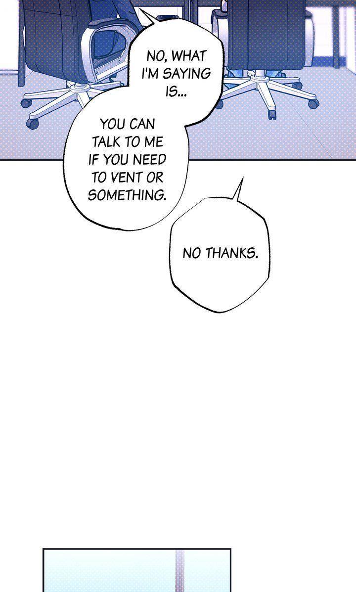 Semantic-Error-By-Jeosuri-Angy-Eng page 2