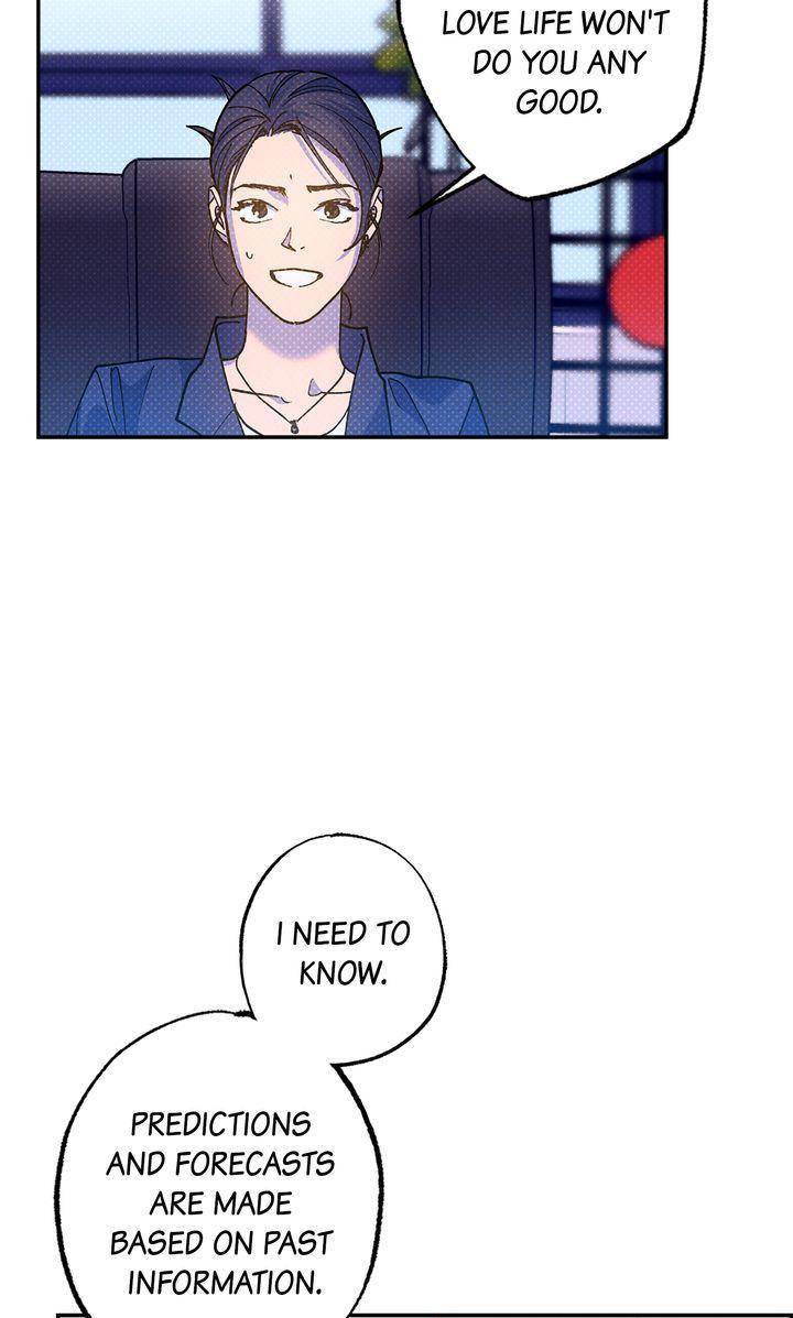 Semantic-Error-By-Jeosuri-Angy-Eng page 7