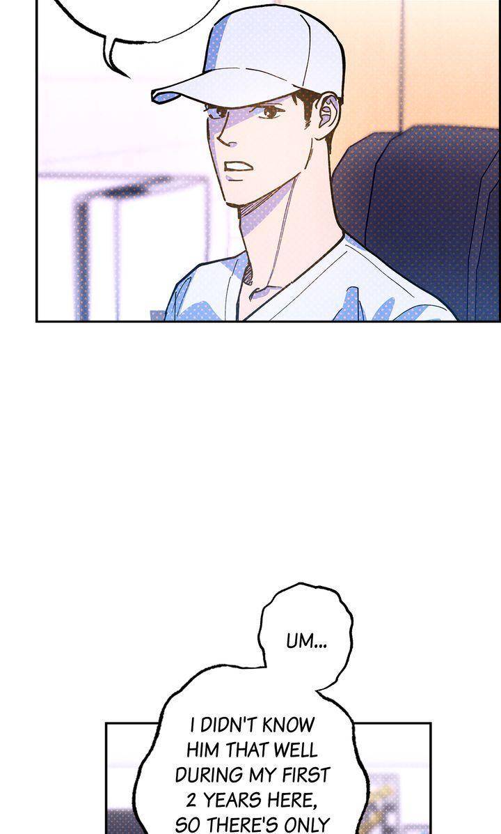 Semantic-Error-By-Jeosuri-Angy-Eng page 8
