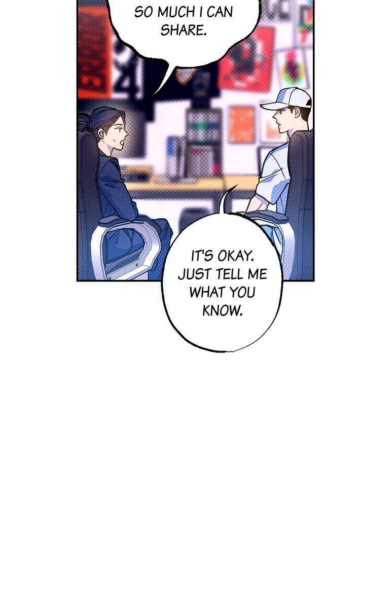 Semantic-Error-By-Jeosuri-Angy-Eng page 9