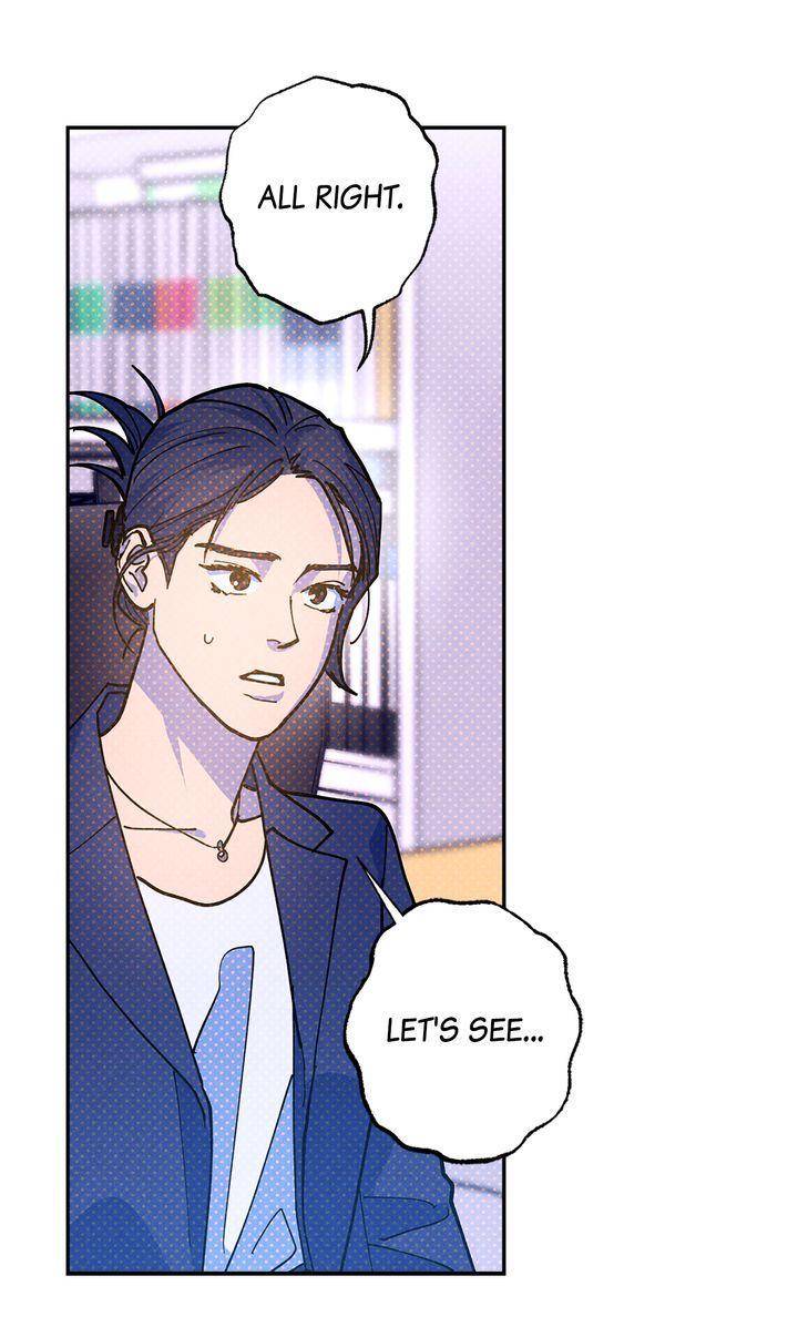 Semantic-Error-By-Jeosuri-Angy-Eng page 10