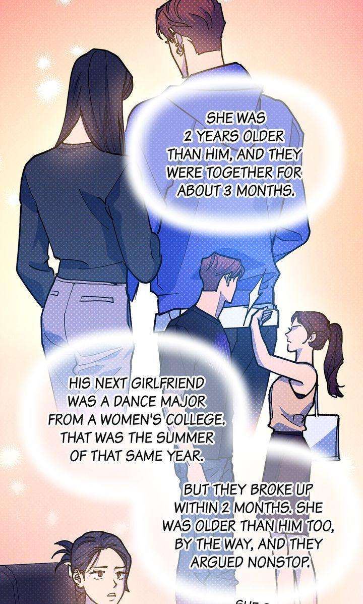 Semantic-Error-By-Jeosuri-Angy-Eng page 12