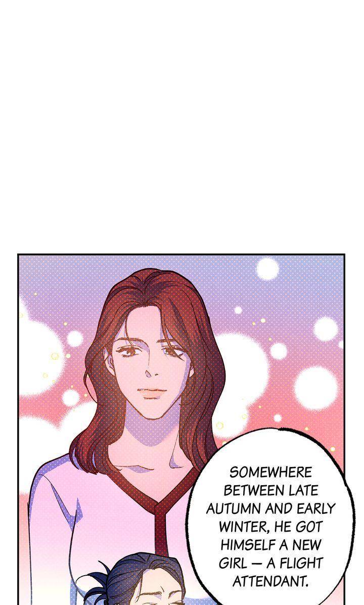 Semantic-Error-By-Jeosuri-Angy-Eng page 14