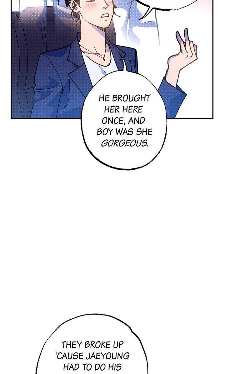 Semantic-Error-By-Jeosuri-Angy-Eng page 15