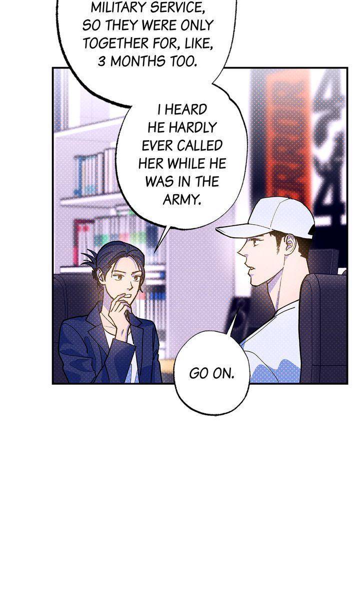 Semantic-Error-By-Jeosuri-Angy-Eng page 16