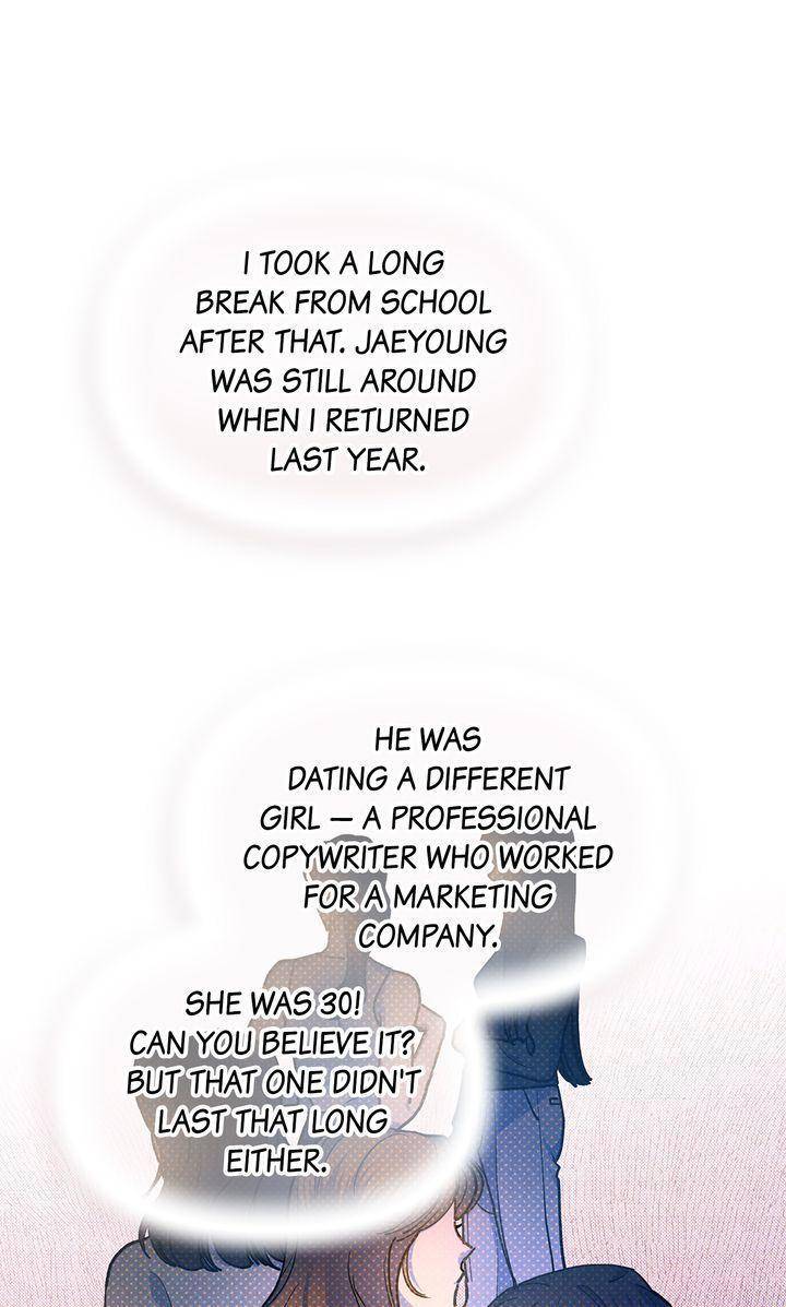 Semantic-Error-By-Jeosuri-Angy-Eng page 17