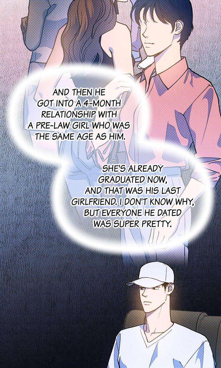 Semantic-Error-By-Jeosuri-Angy-Eng page 18