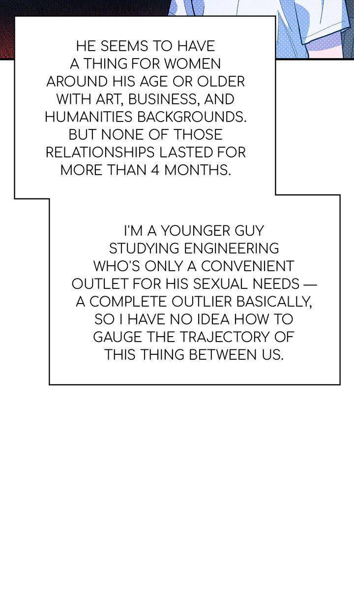 Semantic-Error-By-Jeosuri-Angy-Eng page 19