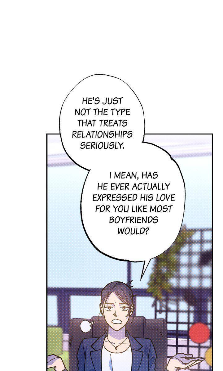 Semantic-Error-By-Jeosuri-Angy-Eng page 21