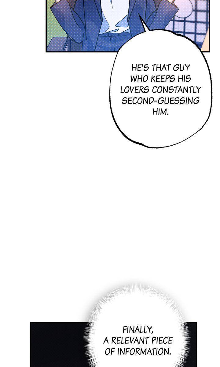 Semantic-Error-By-Jeosuri-Angy-Eng page 22